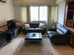 Emerald Garden (D1), Condominium #269639101
